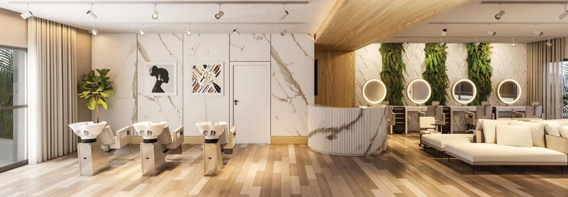 Apartamento #Ab2610 - Cyclinn Texas Style São Paulo Brasil